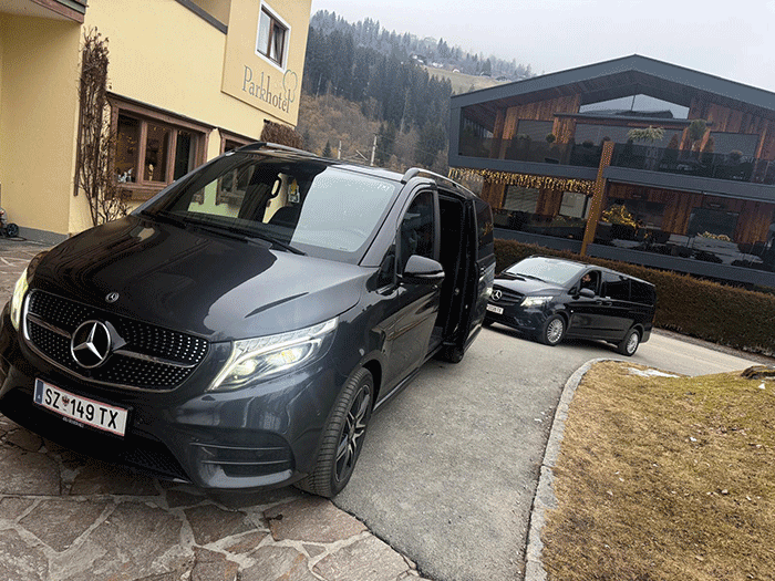 este-taxi-transfer-1