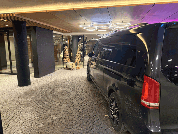 este-taxi-transfer-2