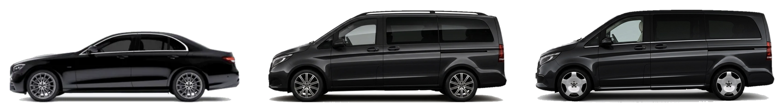 fahrzeuge_este_travel unsere fahrzeuge für ihren flughafentransfer